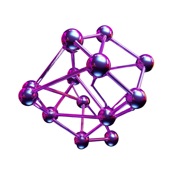 About Nebula